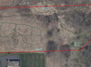 12567 Bellingham Rd, Caledonia, IL 61011