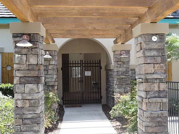 2nd image of 370 Ocean Forest Dr