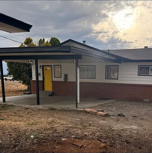 20898 Middleton Rd Photo 1