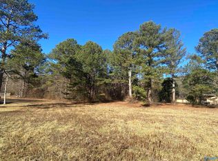 438 Acuff Rd, Gurley, AL 35748