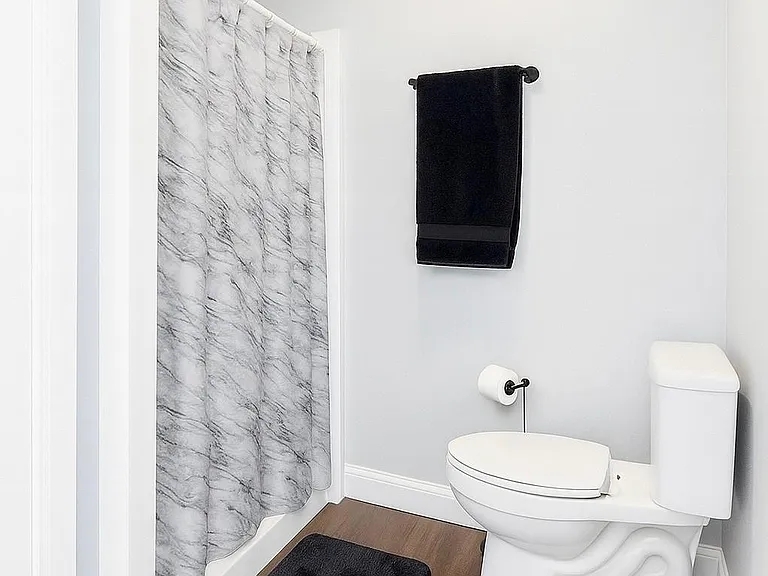 2 Lula Dr — Photo 11