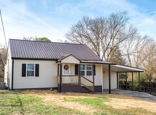 4321 High School Rd, Knoxville, TN 37912