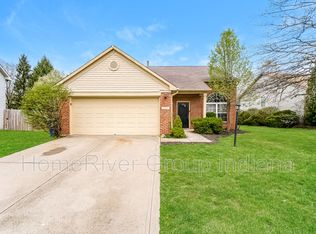 11738 Brocken Way, Indianapolis, IN 46229