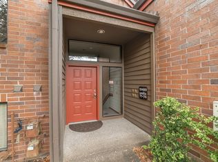 15480 SW 114th Ct UNIT 73, Tigard, OR 97224