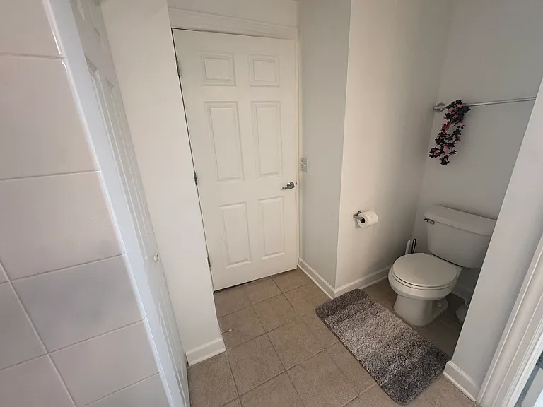 8300 Callie Ave #412 — Photo 13