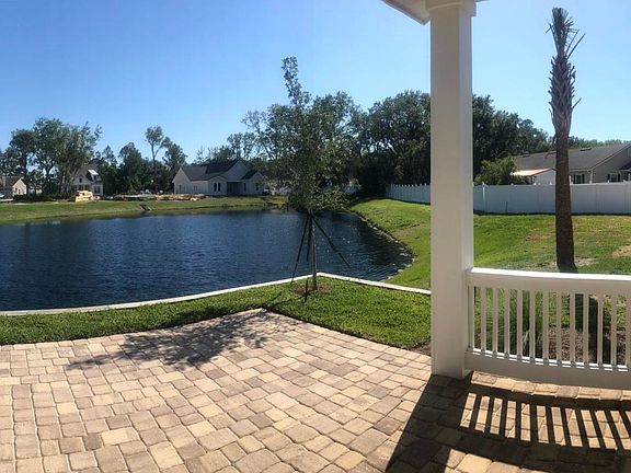 5th image of 1552 Coastal Cottage Ln