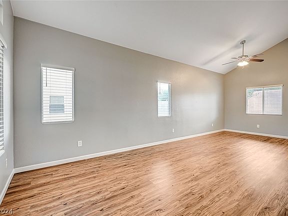 4th image of 3609 Vista Springs Way