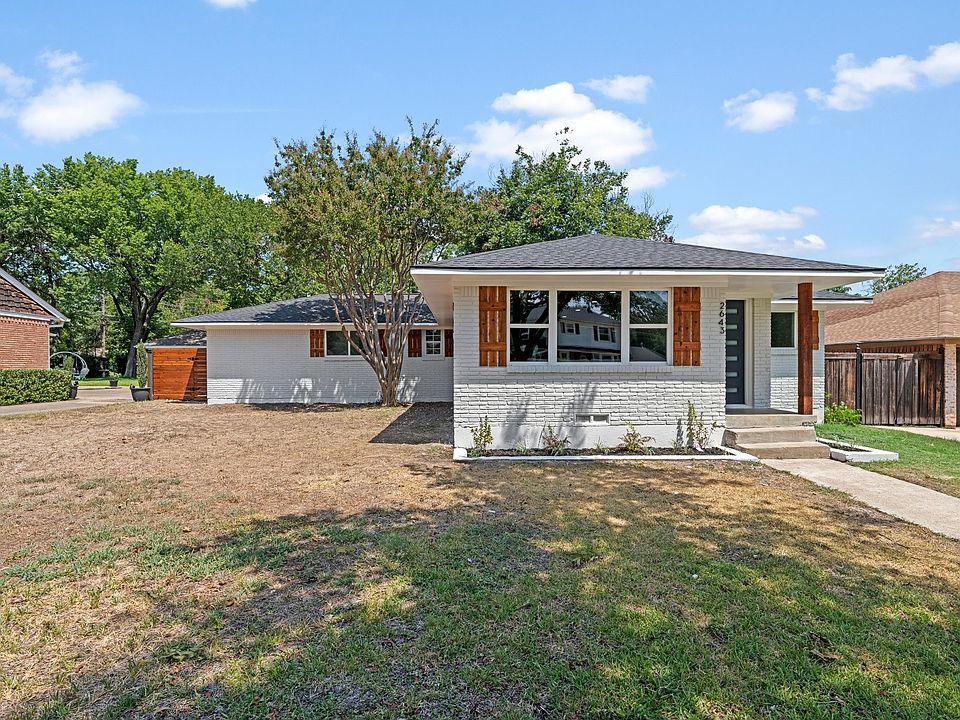 1st image of 2643 Southwood Dr
