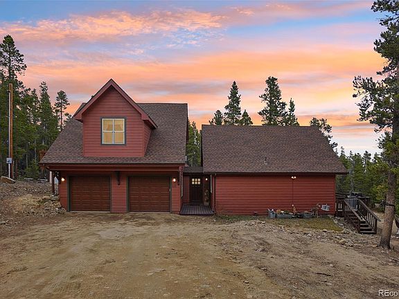 4th image of 125 Aspen Road