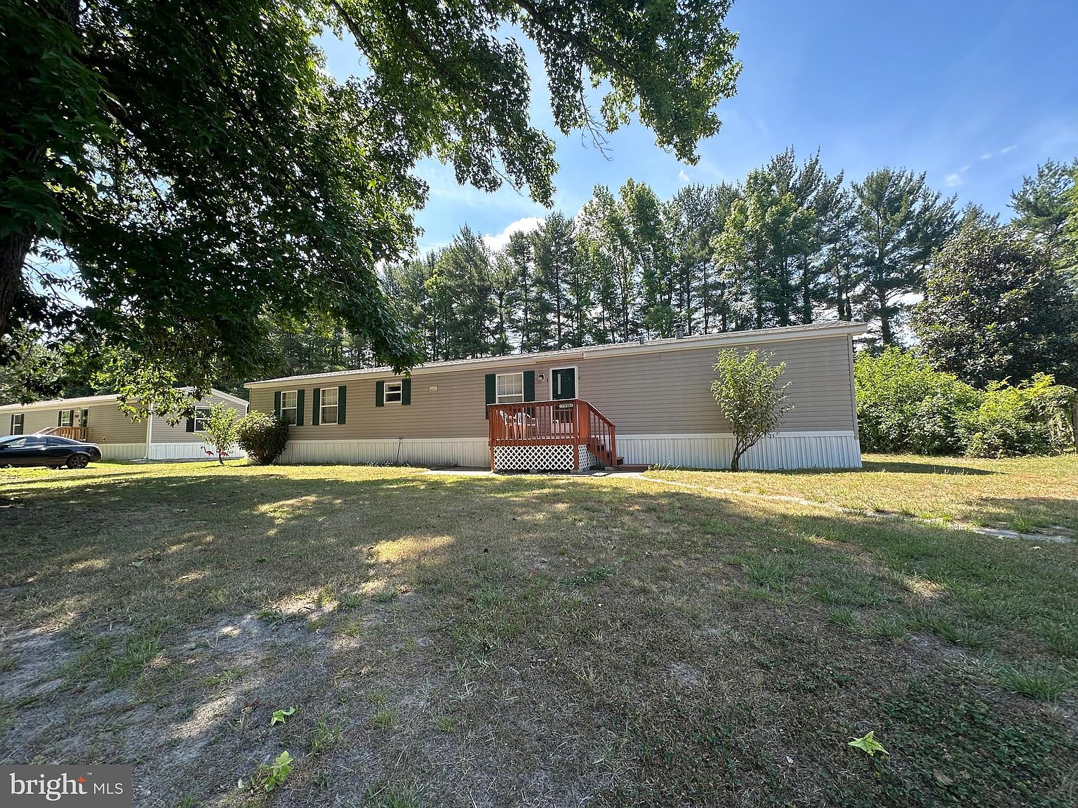 7935 Naas Rd, Salisbury, MD 21801 | Zillow