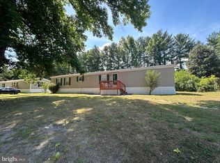 7935 Naas Rd, Salisbury, MD 21801