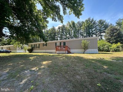7935 Naas Rd, Salisbury, MD, 21801