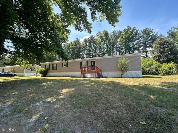 7935 Naas Rd, Salisbury, MD 21801