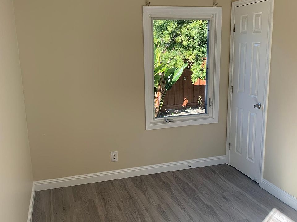 1st image of 1306 Regent St