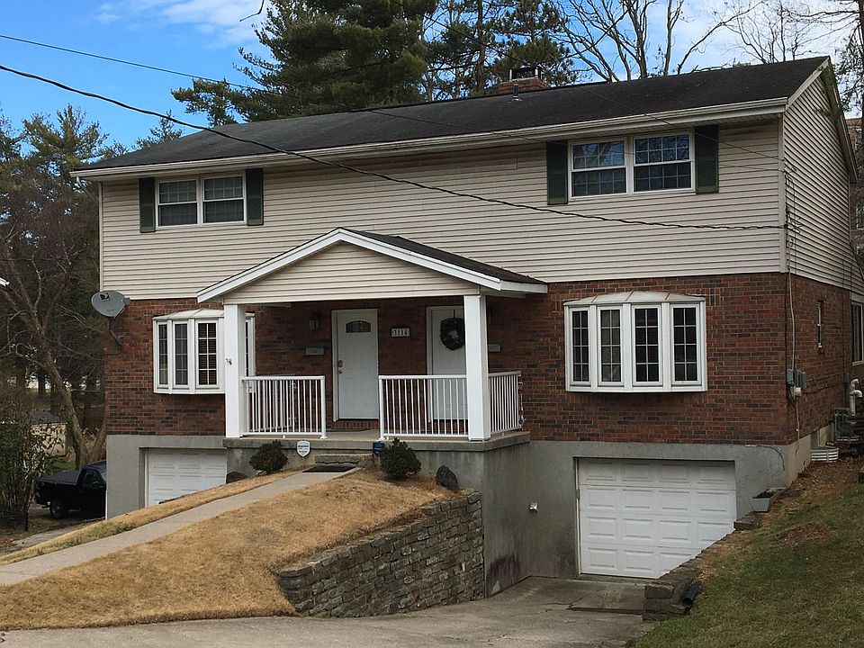 1st image of 3114 Boudinot Ave #1