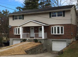 3114 Boudinot Ave #2, Cincinnati, OH 45211