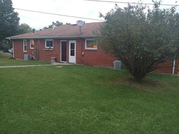 5th image of 460 Bartley Ave #462