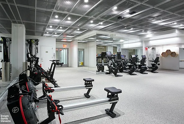 Sold by Brown Harris Stevens | media 12