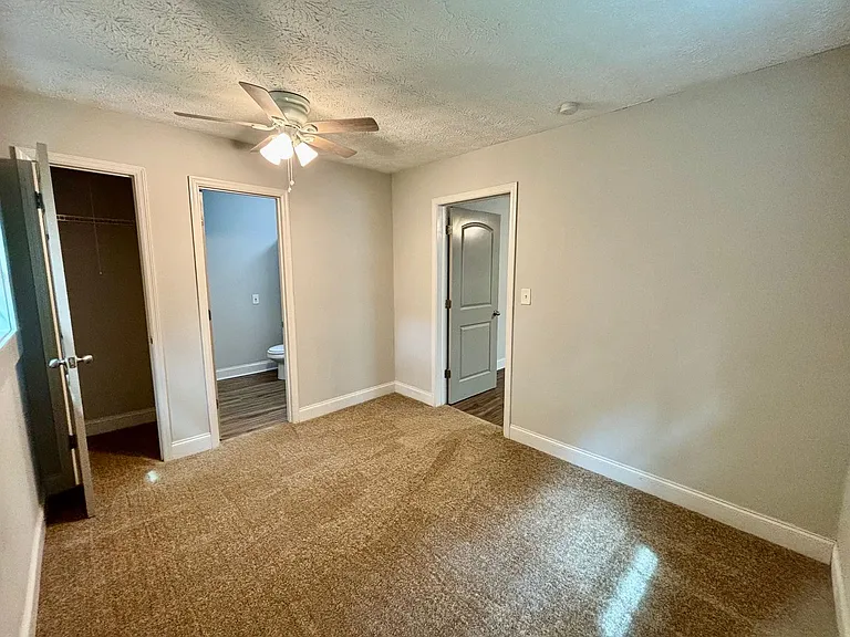 1791 Harbins Rd — Photo 15
