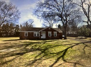 6006 Don Allen Rd, Nashville, TN 37205