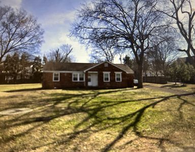 6006 Don Allen Rd, Nashville, TN, 37205