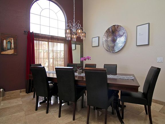 4th image of 3012 W Ironwood Cir