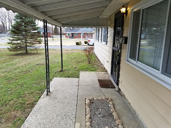 5th image of 5103 Ventura Ln