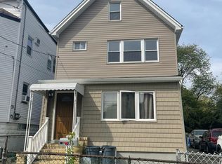 102 Caroline St, Staten Island, NY 10310