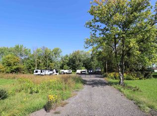 12290 E Corunna Rd, Lennon, MI 48449