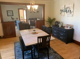 317 West St FLOOR 2, Leominster, MA 01453