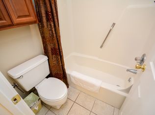 400 20th Ave N APT 205, Myrtle Beach, SC 29577