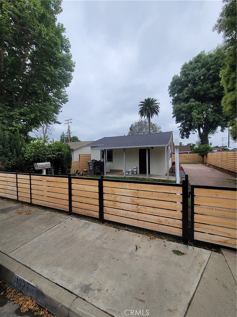 1923 C St, La Verne, CA 91750 Zillow