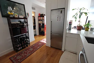 Rented by Bedford 6 Real Estate