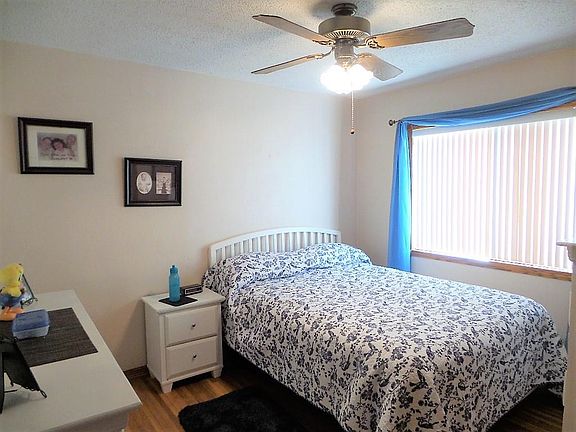 4th image of 3407 Concordia Dr