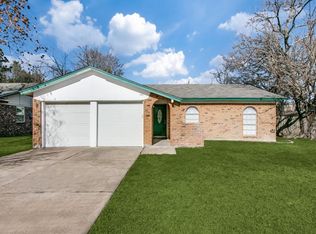 441 Taylor St, Keller, TX 76248