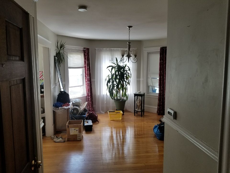 1st image of 83 Martland Ave #2