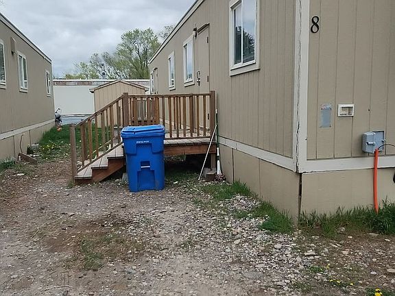 5th image of 317 E Smith St #8