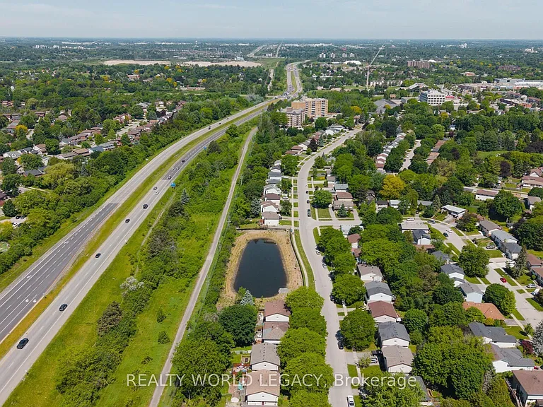 283 Cole Rd — Photo 42