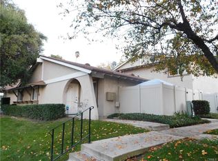 23350 Sunset Crossing Rd UNIT B, Diamond Bar, CA 91765