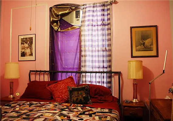 Sold by R New York | media 19