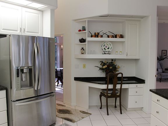 5th image of 4614 NW 53rd St