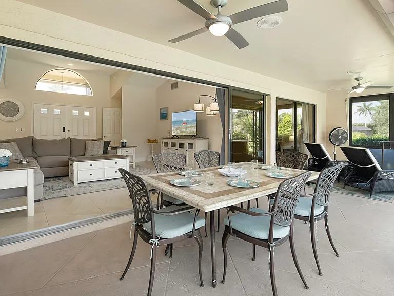 3540 Gulf Harbor Ct — Photo 4