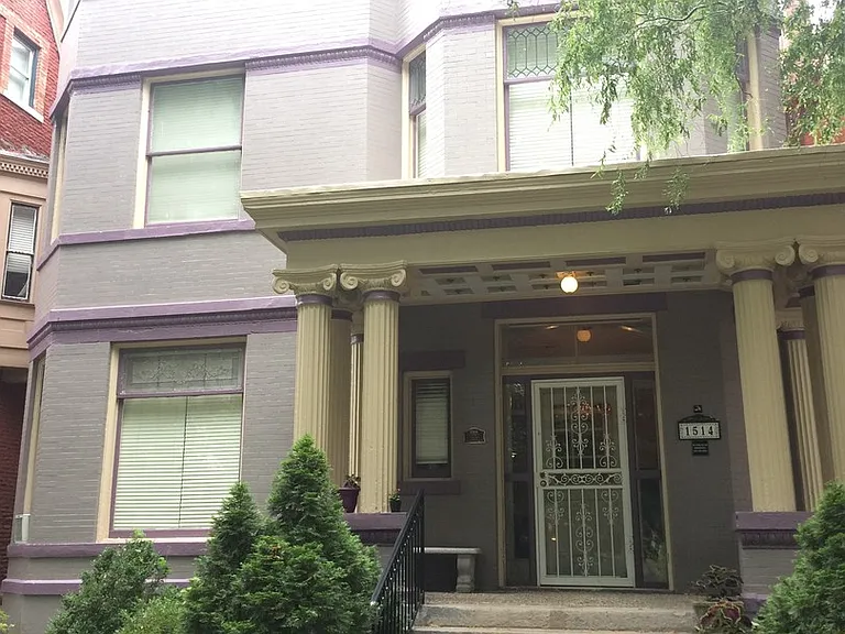 1514 S. 3rd — Photo 13