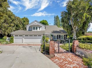 12982 Springwood Dr, Santa Ana, CA 92705