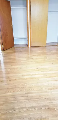 Rented by Azure Realty NY LLC | media 6