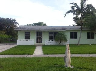 10741 SW 145th St, Miami, FL 33176