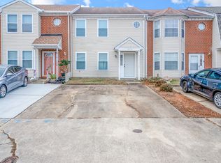 1319 Longlac Rd #1, Virginia Beach, VA 23464