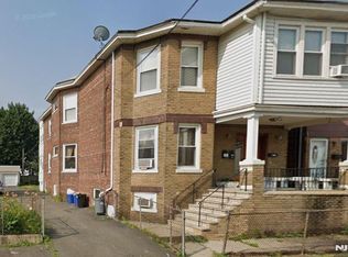 26 Halstead St, Kearny, NJ 07032