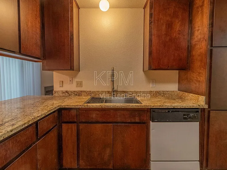 4609 Da Vinci Dr — Photo 8