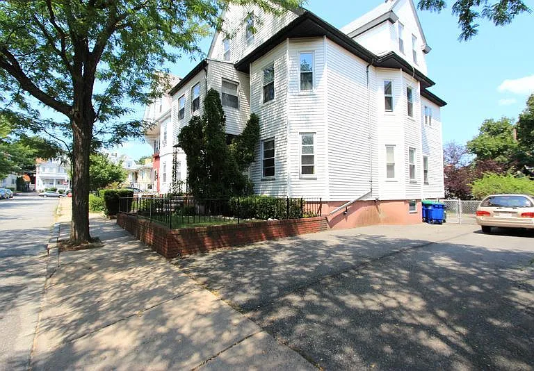 99 Electric Ave #2 — Photo 18